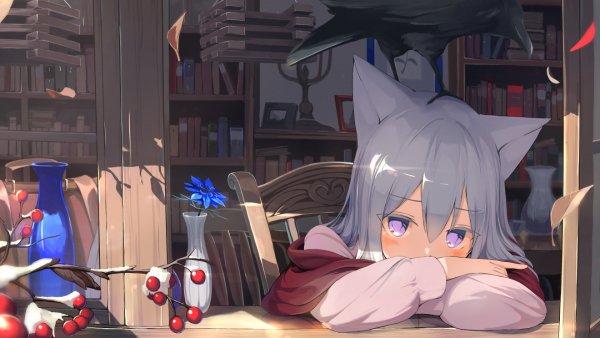 file_98449790