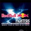 Red Bull X-Fighters rus