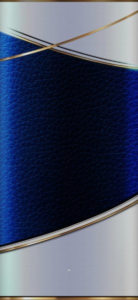 Ed59c21b-efd9-4c4d-a00b-5a1a5afb5835