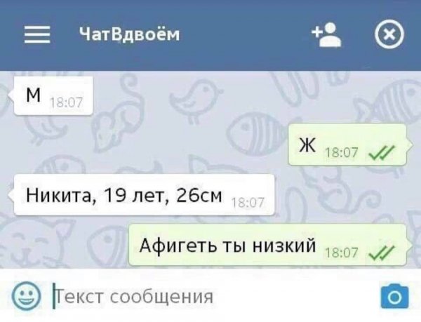 file_83006824