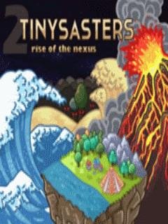 tinysasters-2