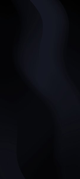 5 6129874794839017591