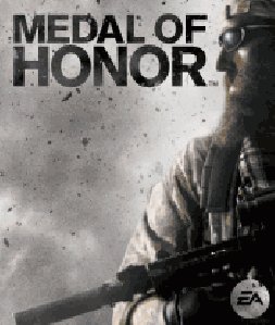EAMedalofHonor2010 YARI RU BERON