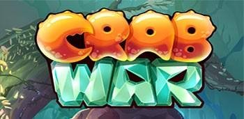 Crab-War