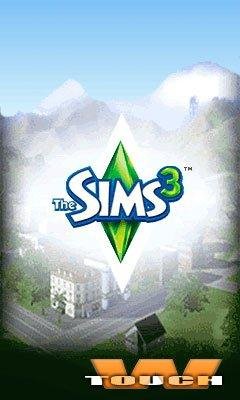 the sims 3