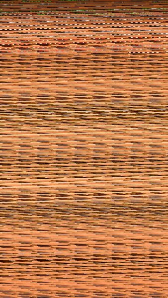 Labyrinth.sisx