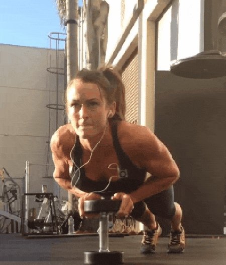 go-hit-the-gym-youll-like-what-you-find-there-