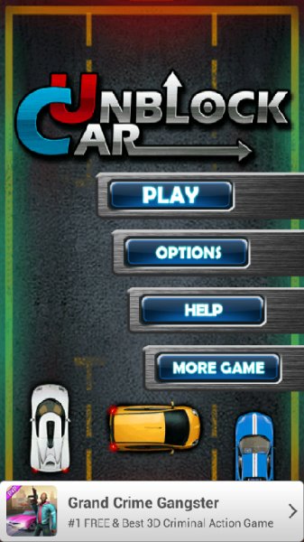 com.ruanshaomin.game.12