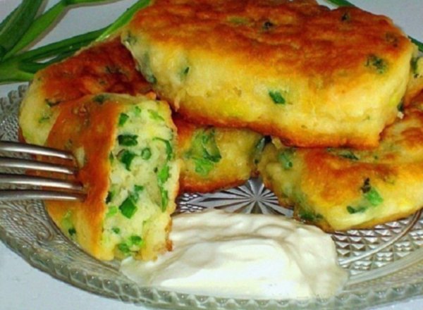 загружено