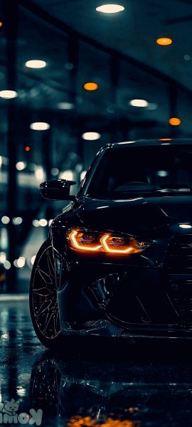 IMG 20260415 195802 943