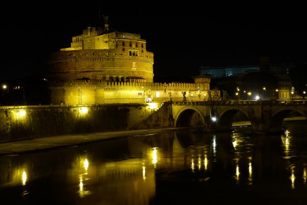 rim-italiya-noch-ogni-reka