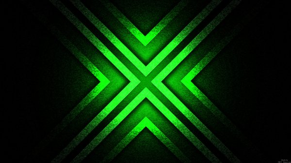 x768-5038