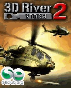 driverstorm2 sek