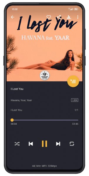 Pulsar-Plus-v1.9.5 build 169-Mod