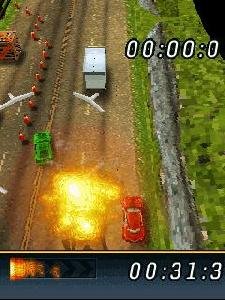 Burnout3D 176x208 fix v2