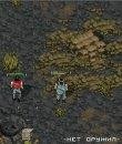 Stalker old mobile