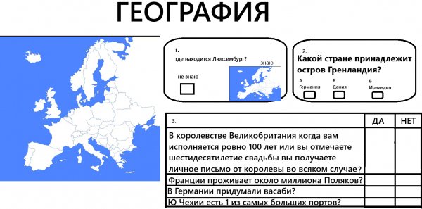 ГЕОГРАФИЯ копия