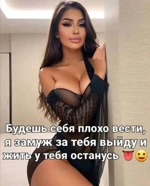file_97321516