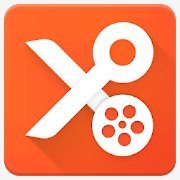YouCut v1.673.1205 PRO