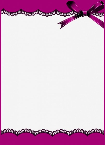 62d55a0a61fc63080596c4646e1e3965