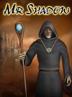 MrShadow