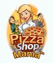 x320pizza shop manias60