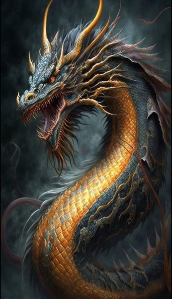 89f4687fceb4e546260e49c27b98aa10