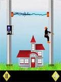 Pole Jumper