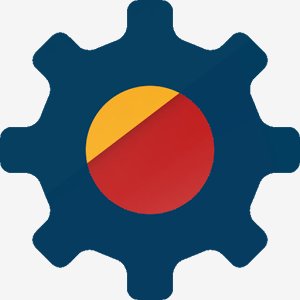 Kernel Adiutor 0.9.4.3 НУЖЕН ROOT