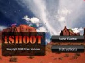 iShoot(SE-128x160)