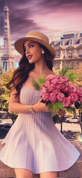 file_95992561