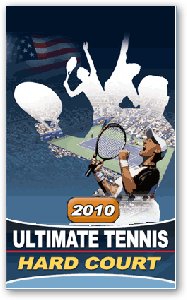 UltimateTennis s5230