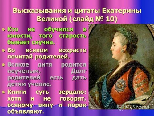 p.500.500.0