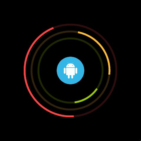 Saved Images android-boot-animation