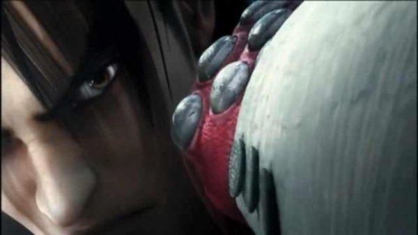 PPSSPP v0.8.1 (Build 1173)