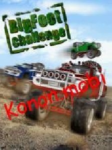 BigFootChallenge 240