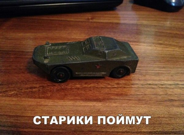 Image20171108182345643