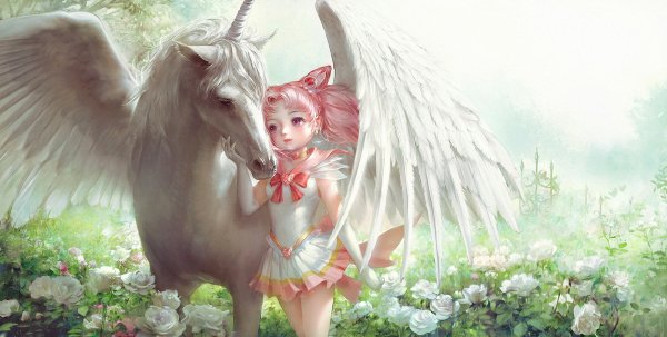 file_75288222