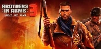 Brothers-in-Arms 3-v1-0-3