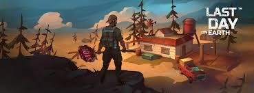 last-day-on-earth-survival-v1.8.5-mega-mod-k-lenov.ru