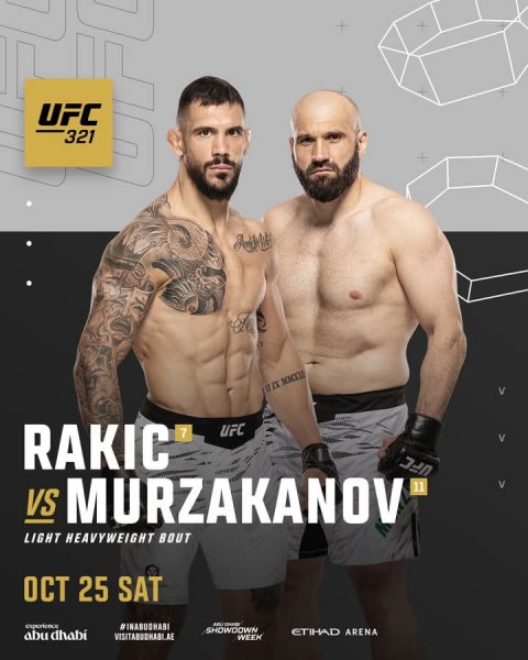 FB IMG 1753348906983