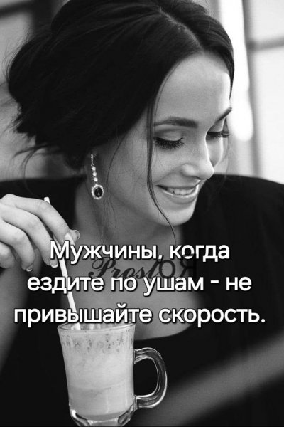 4db1e8a62d744573540509b99ecaac57