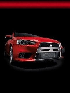 Lancer