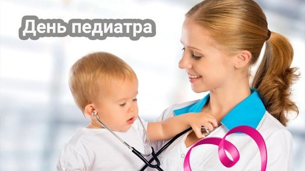 file_95112782