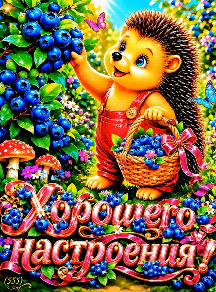 Хорошего-настроения1