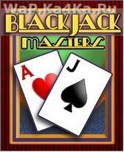 Blackjack Masters