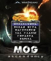 MOG Ascendancy-54678