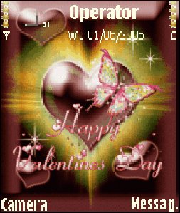 theme5491 1