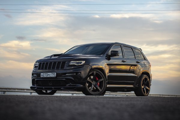 Doroga-zakat-srt-road-srt8-jeep-grand