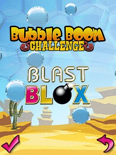 2in1BubbleBlaster360x640